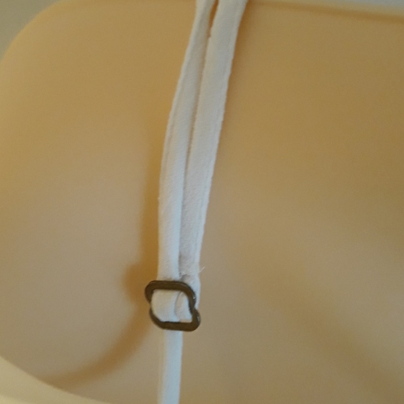 Show Me Your Mumu (Small) Swing Top - Picture 5 of 6